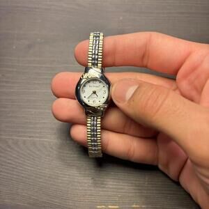 Beautiful Vintage Watch